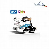 ערכת יצירה יוגי EUGY- כלב הופ ערכת יצירה יוגי EUGY- כלב הופ
