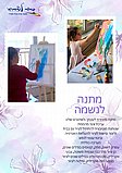 ?? ערכת ציור לאוהבי האמנות – כל מה שצריך כדי להתחיל לצייר מהבית ??? ?? ערכת ציור לאוהבי האמנות – כל מה שצריך כדי להתחיל לצייר מהבית ???
