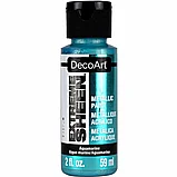 צבע אקרילי מטאלי DecoArt Extreme Sheen צבע אקרילי מטאלי DecoArt Extreme Sheen