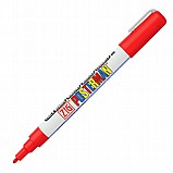 טוש אקרילי זיג פוסטרמן- ZIG POSTERMAN עגול1 מ"מ טוש אקרילי זיג פוסטרמן- ZIG POSTERMAN עגול1 מ"מ