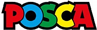 POSCA