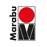 MARBU