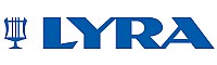 LYRA