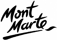 Mont Marte