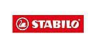 stabilo