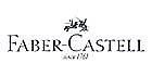 FABER CASTELL